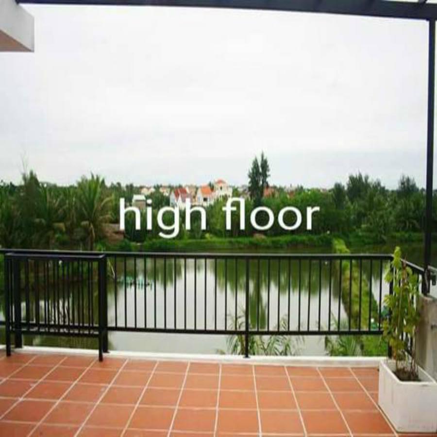 Loc Khang Homestay Hoi An Exterior photo
